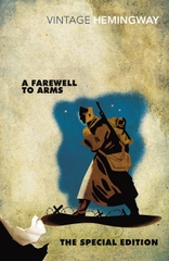 A Farewell To Arms: Special Edition