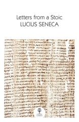 Letters From A Stoic