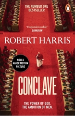 Conclave