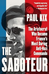 The Saboteur