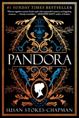 Pandora