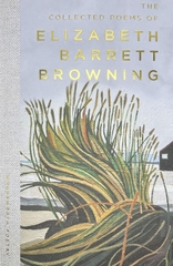 The Collected Poems of Elizabeth Browning