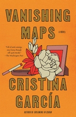 Vanishing Maps
