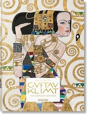 Gustav Klimt