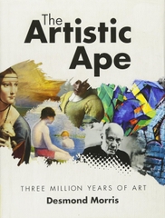 The Artistic Ape