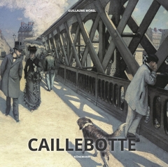 Caillebotte