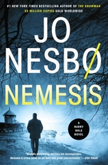 Nemesis