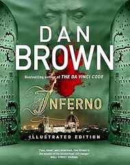 Inferno (Illustrated Edition)