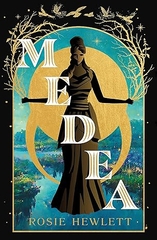 Medea