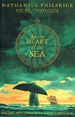 In The Heart Of The Sea
