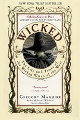 Wicked