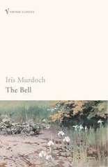 The Bell