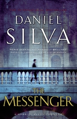 the Messenger
