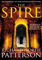 The Spire