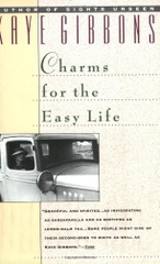 Charms for the Easy Life