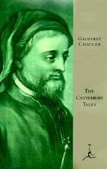 The Canterbury Tales