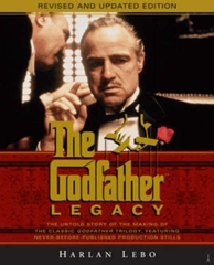 The Godfather Legacy