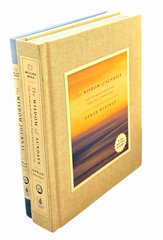 Oprah Winfrey Wisdom Pack: The Wisdom of Sundays & Wisdom Journal