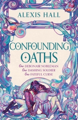 Confounding Oaths