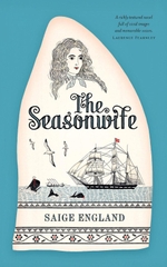 The Seasonwife