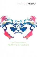 The Essentials Of Psycho Analysis