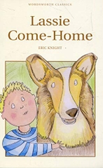 Lassie Come Home