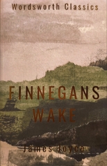 Finnegans Wake