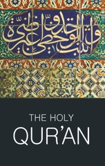 The Holy Quran