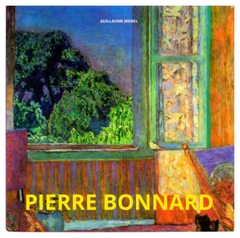 Pierre Bonnard