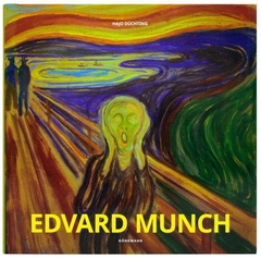 Edvard Munch