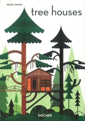 Tree Houses