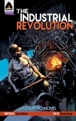 The Industrial Revolution