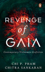The Revenge of Gaia