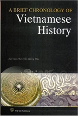 A Brief Chronology of Vietnamese History