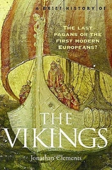 The Vikings