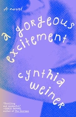 A Gorgeous Excitement