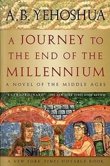 A Journey to the End of the Millennium