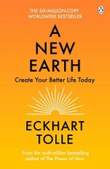 A New Earth
