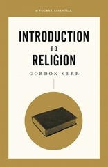 Short Introduction to Religion