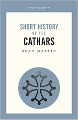 Short History of the Cathars
