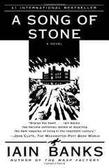 A Song of Stone