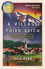 A Village In The Third Reich
