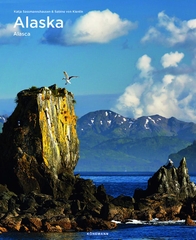 Alaska: Alasca