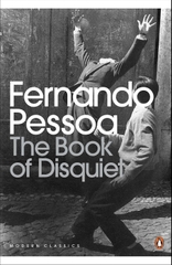 The Book of Disquiet