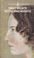 Wuthering Heights