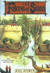 The Falcon of Siam