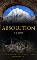 Absolution