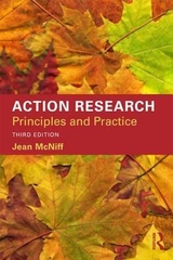 Action Research