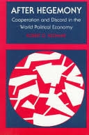 After Hegemony