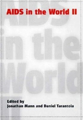 Aids in the World II